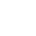 阿門：杜蘭特來火箭的時候，我啥都不知道，還是弟弟奧薩爾告訴我